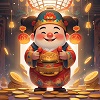 网页游戏娱乐平台